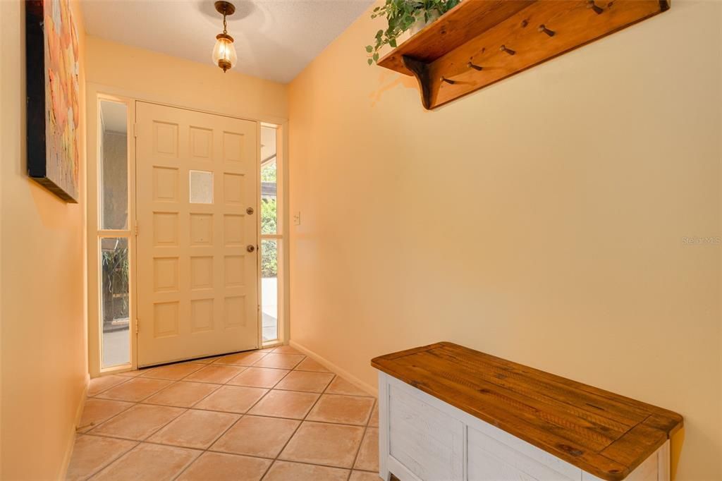 For Sale: $429,900 (3 beds, 2 baths, 1420 Square Feet)