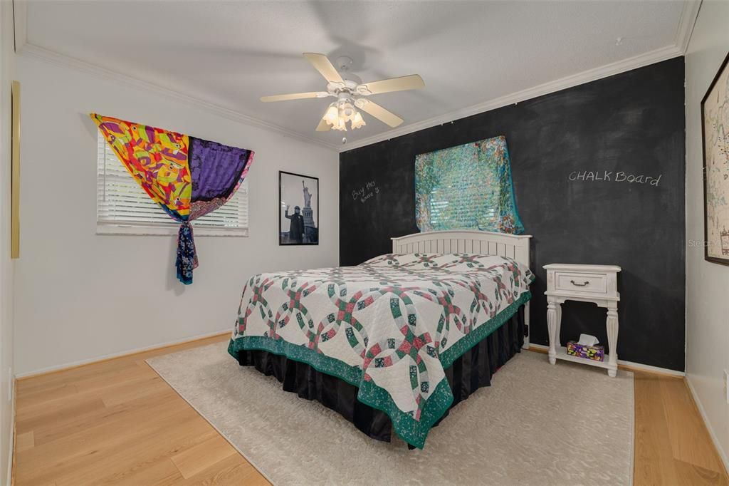 For Sale: $429,900 (3 beds, 2 baths, 1420 Square Feet)