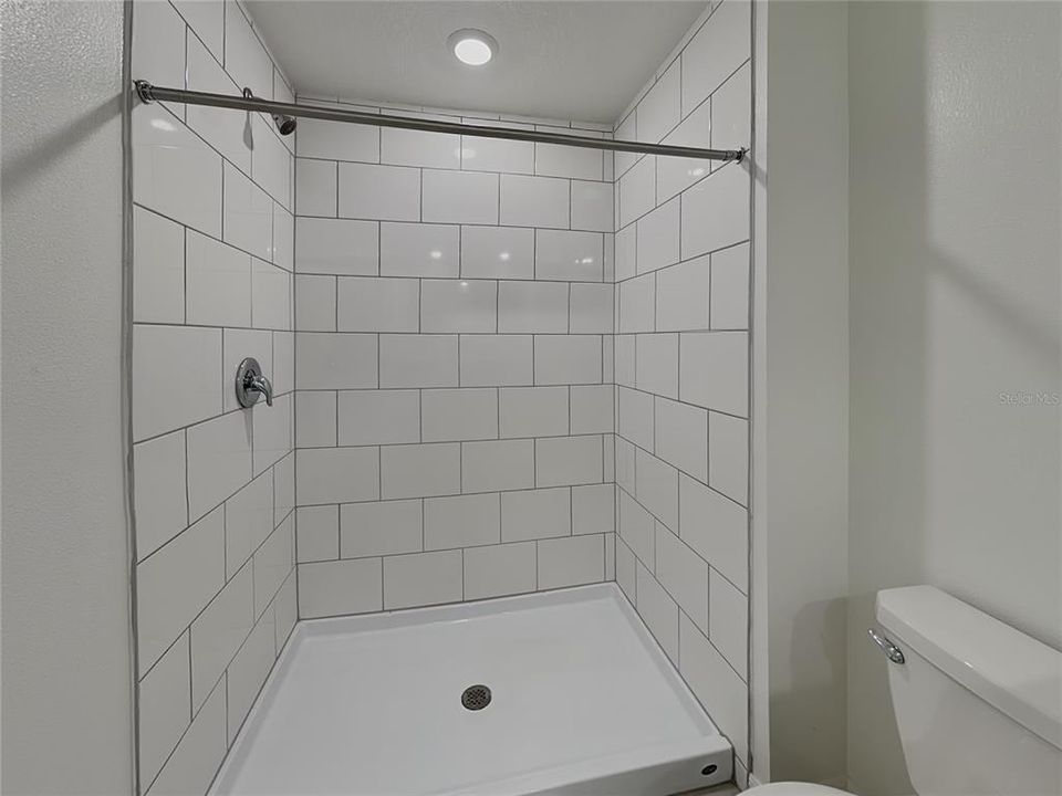 En Renta: $2,225 (3 camas, 2 baños, 1666 Pies cuadrados)