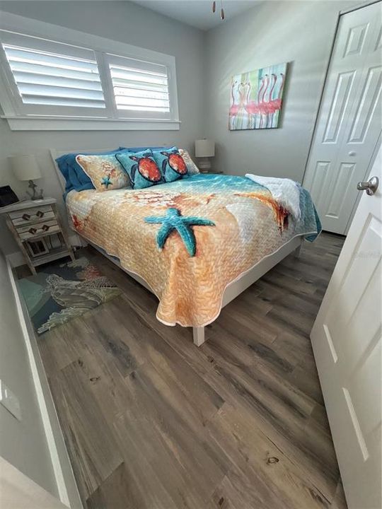 For Rent: $2,295 (2 beds, 2 baths, 915 Square Feet)