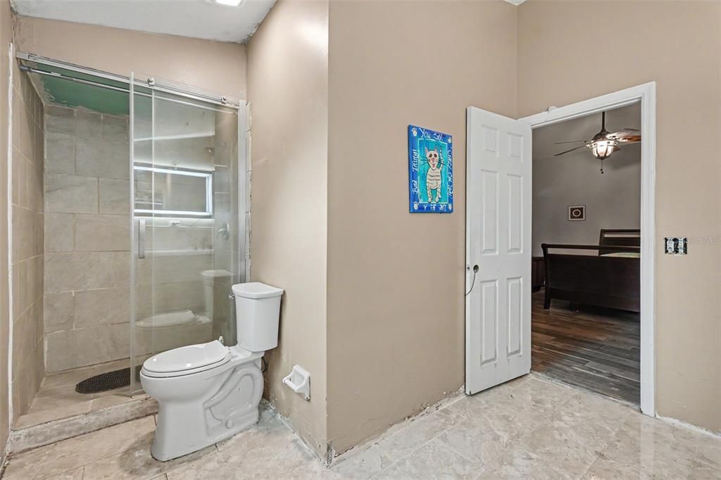 For Sale: $275,000 (2 beds, 2 baths, 1614 Square Feet)