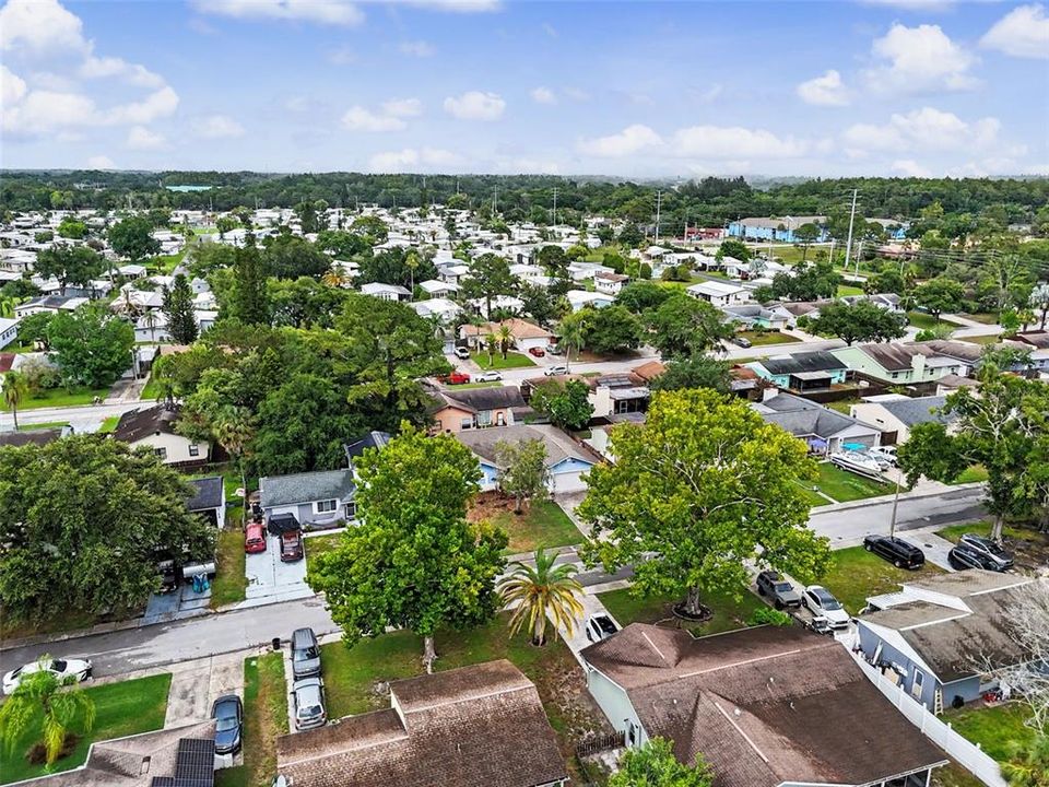 For Sale: $275,000 (2 beds, 2 baths, 1614 Square Feet)