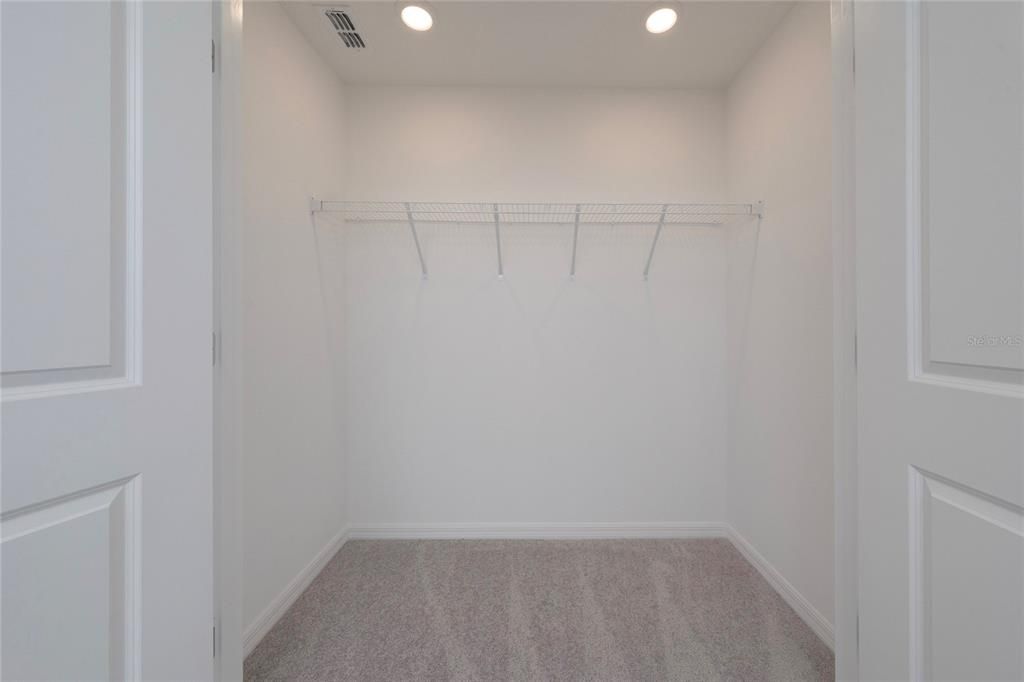 En Renta: $1,800 (2 camas, 2 baños, 1187 Pies cuadrados)