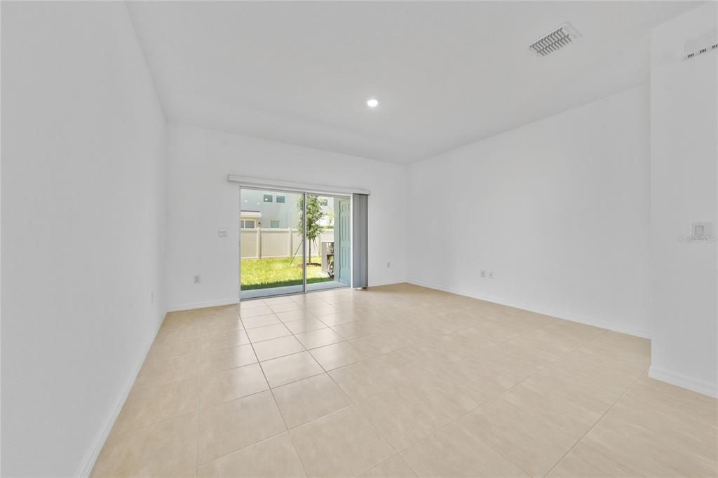 En Renta: $1,800 (2 camas, 2 baños, 1187 Pies cuadrados)
