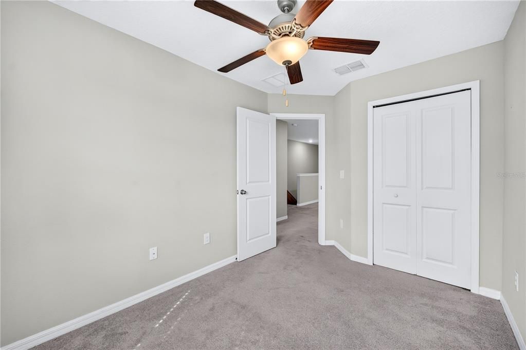 For Sale: $280,000 (3 beds, 2 baths, 1670 Square Feet)