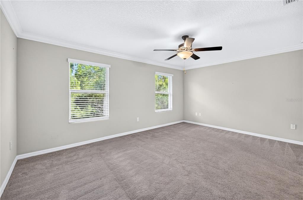 For Sale: $280,000 (3 beds, 2 baths, 1670 Square Feet)