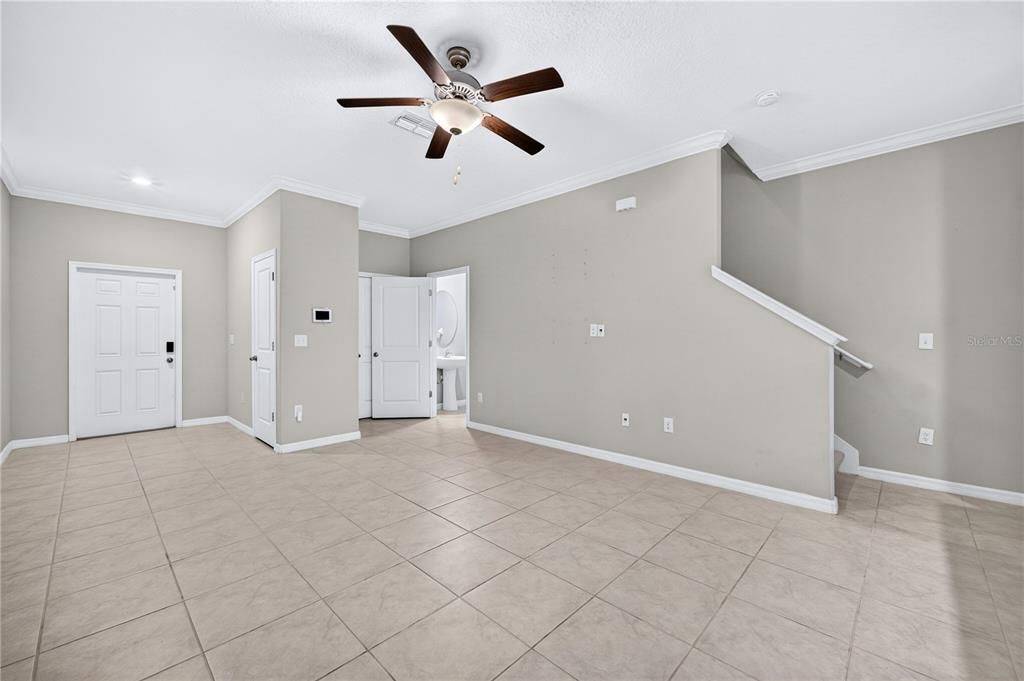 For Sale: $280,000 (3 beds, 2 baths, 1670 Square Feet)