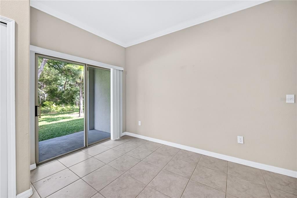 For Sale: $280,000 (3 beds, 2 baths, 1670 Square Feet)