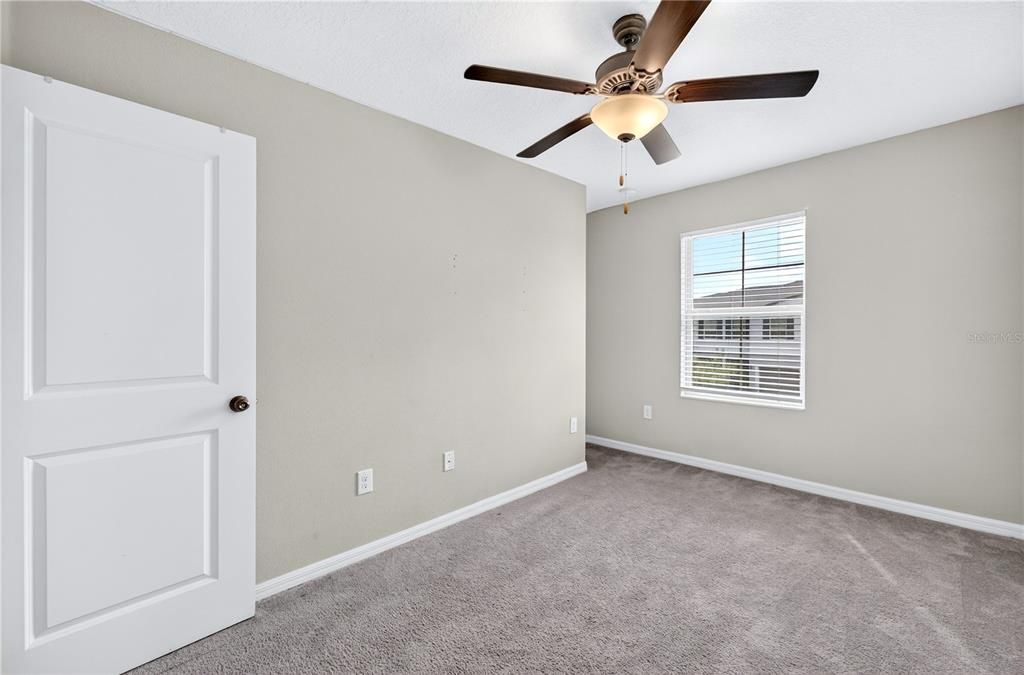 For Sale: $280,000 (3 beds, 2 baths, 1670 Square Feet)