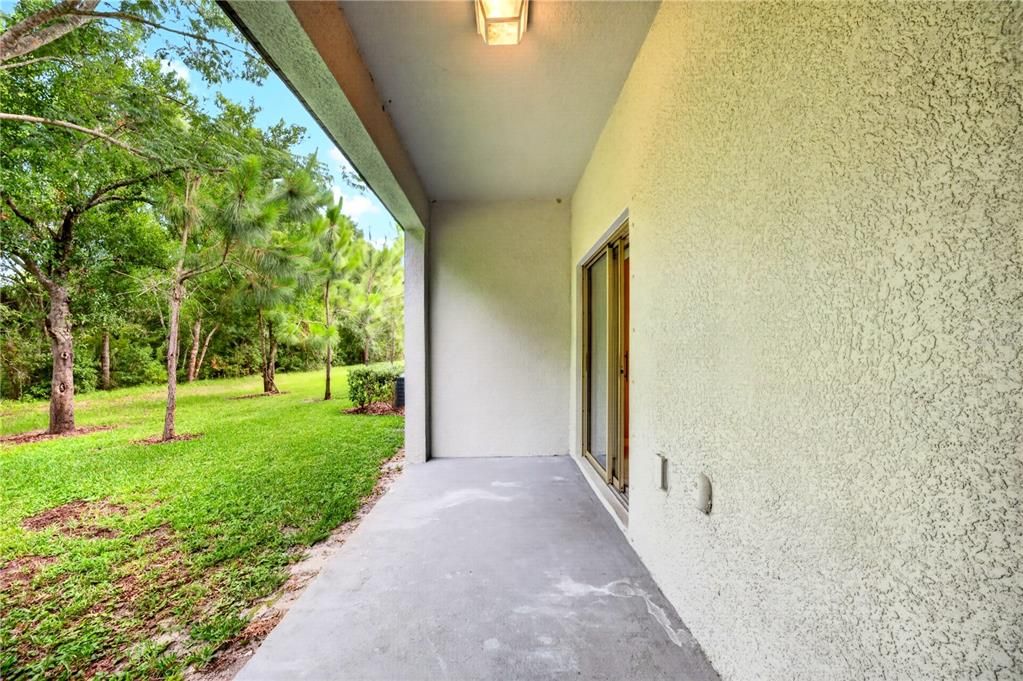 For Sale: $280,000 (3 beds, 2 baths, 1670 Square Feet)
