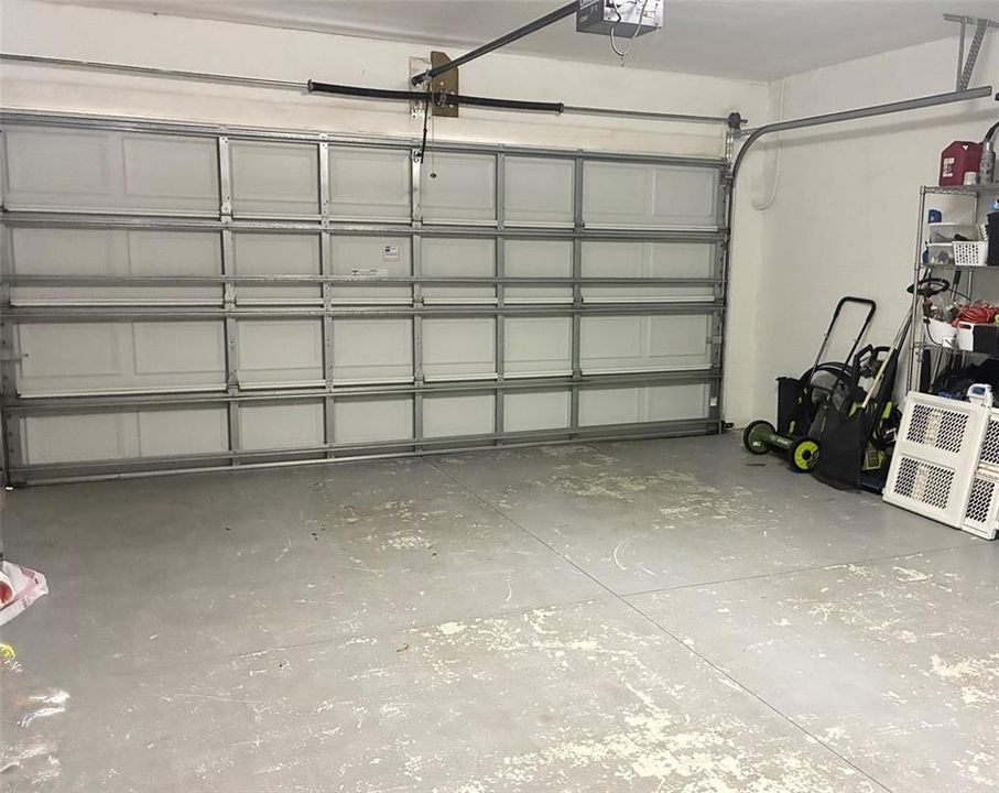 На продажу: $325,000 (3 спален, 2 ванн, 1796 Квадратных фут)