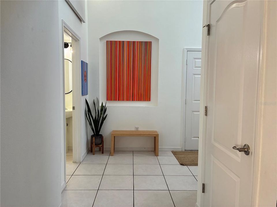 На продажу: $325,000 (3 спален, 2 ванн, 1796 Квадратных фут)