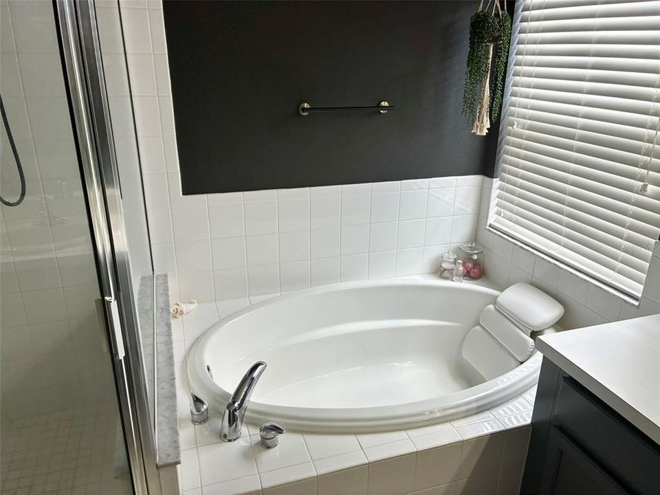 На продажу: $325,000 (3 спален, 2 ванн, 1796 Квадратных фут)