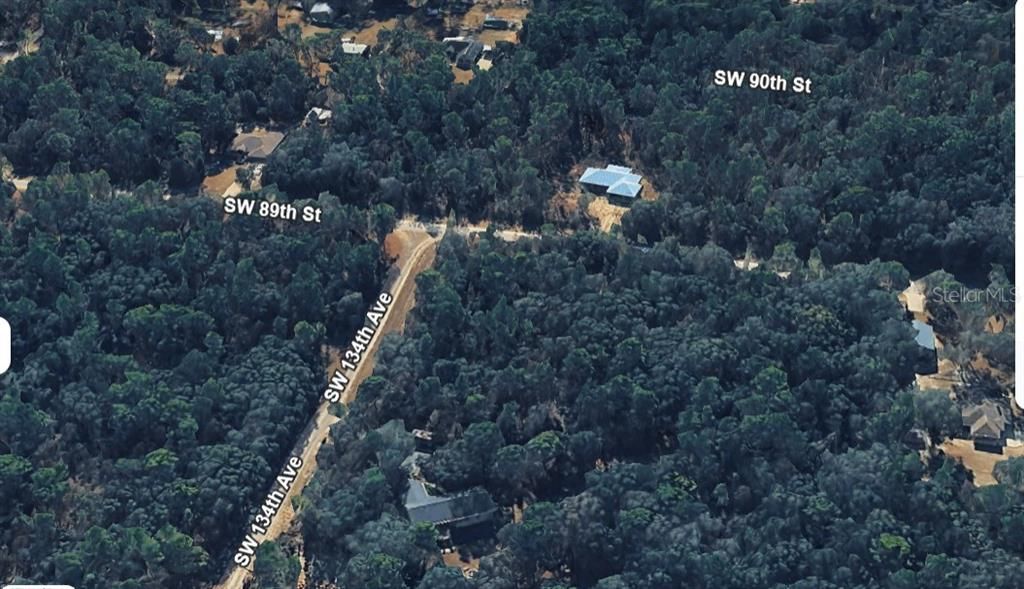 En Venta: $195,000 (1.07 acres)