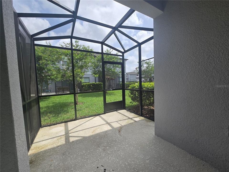 En Renta: $2,350 (3 camas, 2 baños, 1839 Pies cuadrados)