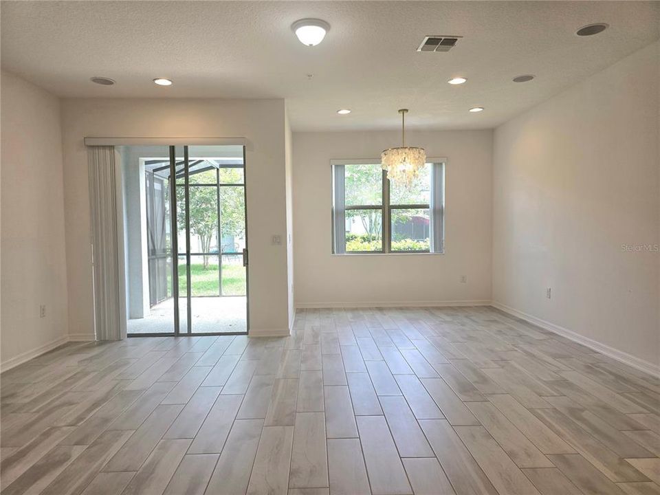 En Renta: $2,350 (3 camas, 2 baños, 1839 Pies cuadrados)
