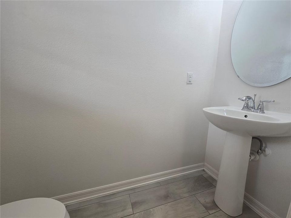 En Renta: $2,350 (3 camas, 2 baños, 1839 Pies cuadrados)