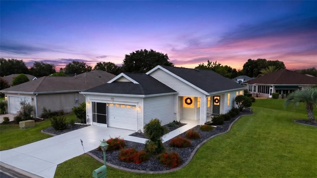 En Venta: $284,900 (2 camas, 2 baños, 1147 Pies cuadrados)