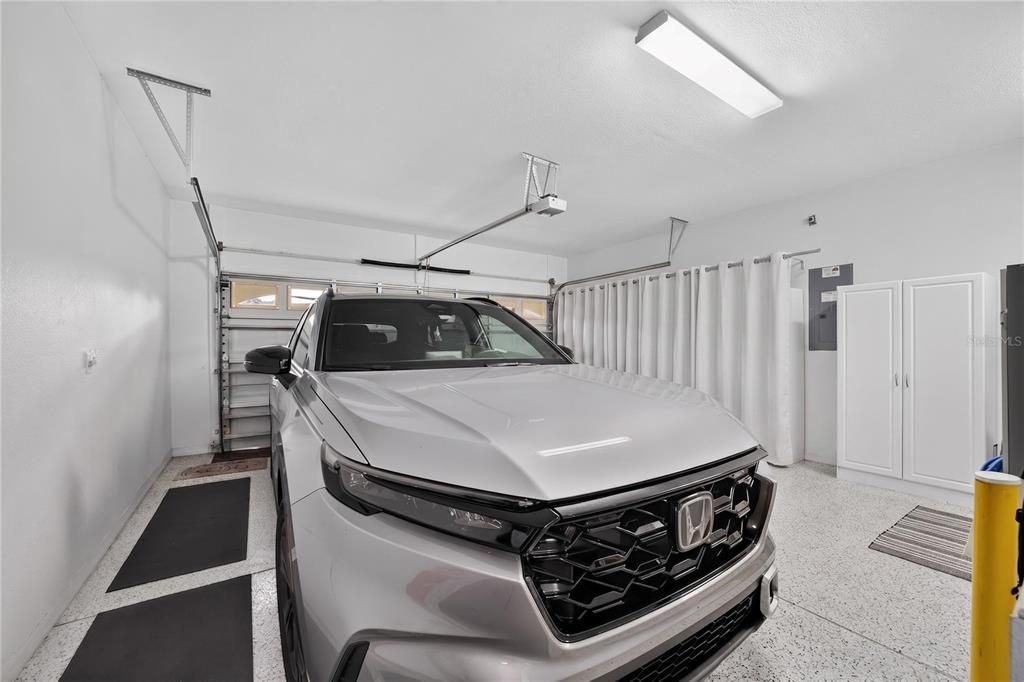 En Venta: $284,900 (2 camas, 2 baños, 1147 Pies cuadrados)