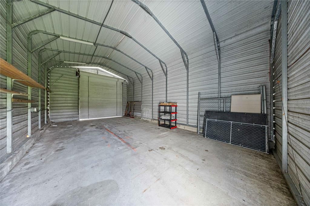 На продажу: $325,000 (3 спален, 2 ванн, 1679 Квадратных фут)