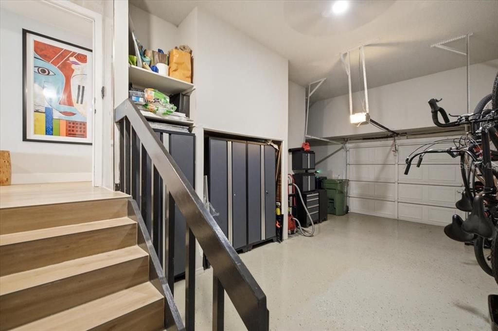 For Sale: $579,900 (3 beds, 2 baths, 1564 Square Feet)