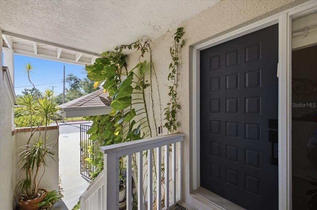 For Sale: $579,900 (3 beds, 2 baths, 1564 Square Feet)