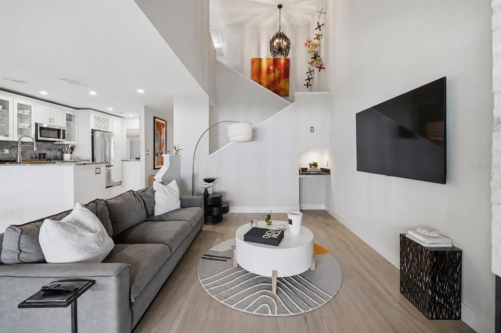 For Sale: $579,900 (3 beds, 2 baths, 1564 Square Feet)