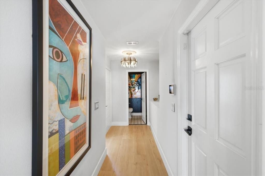 For Sale: $579,900 (3 beds, 2 baths, 1564 Square Feet)