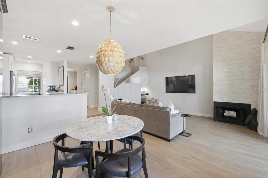 For Sale: $579,900 (3 beds, 2 baths, 1564 Square Feet)