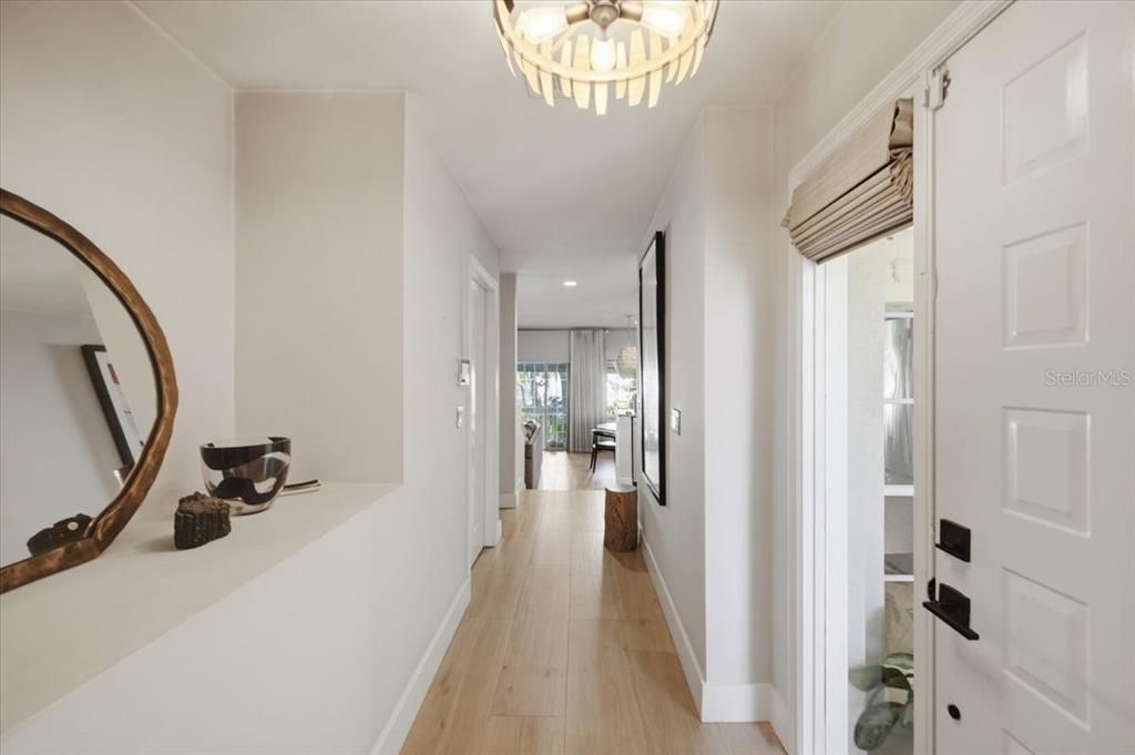 For Sale: $579,900 (3 beds, 2 baths, 1564 Square Feet)