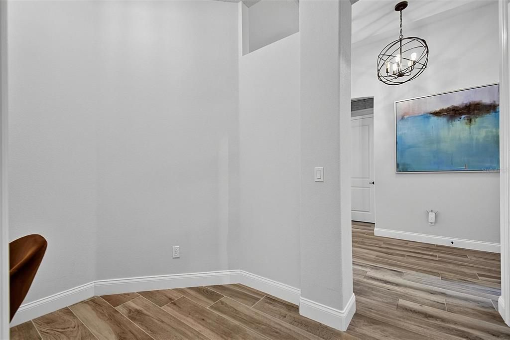 На продажу: $725,000 (3 спален, 3 ванн, 1845 Квадратных фут)