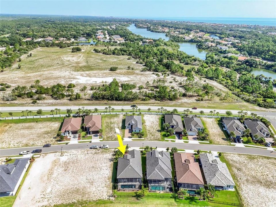 На продажу: $725,000 (3 спален, 3 ванн, 1845 Квадратных фут)
