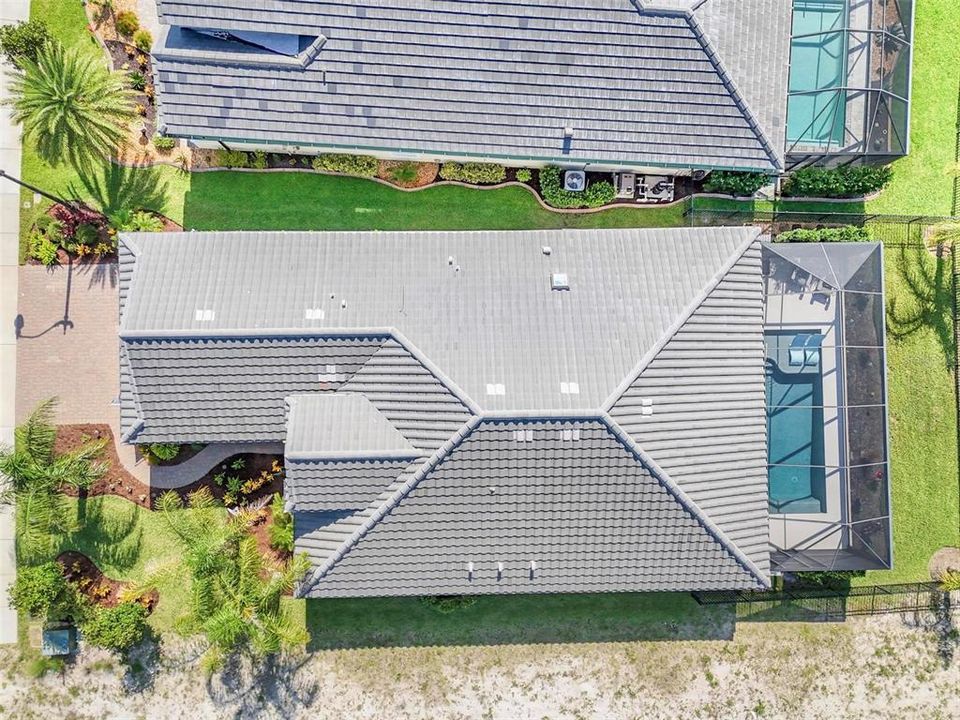 На продажу: $725,000 (3 спален, 3 ванн, 1845 Квадратных фут)