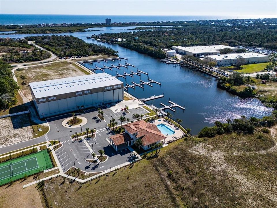 На продажу: $725,000 (3 спален, 3 ванн, 1845 Квадратных фут)