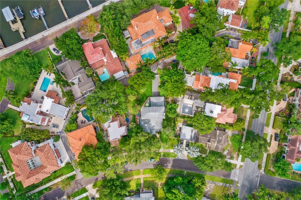 En Venta: $1,195,000 (3 camas, 3 baños, 2207 Pies cuadrados)