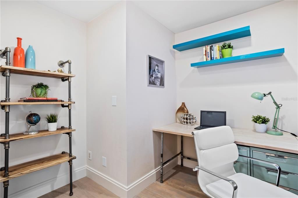 En Venta: $1,195,000 (3 camas, 3 baños, 2207 Pies cuadrados)