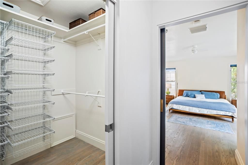 En Venta: $1,195,000 (3 camas, 3 baños, 2207 Pies cuadrados)