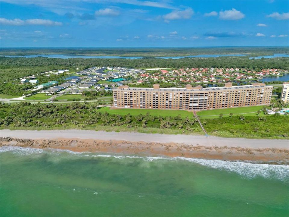 На продажу: $699,000 (3 спален, 2 ванн, 1640 Квадратных фут)