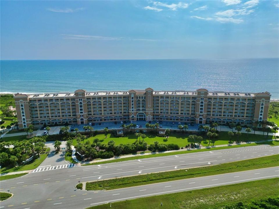 На продажу: $699,000 (3 спален, 2 ванн, 1640 Квадратных фут)
