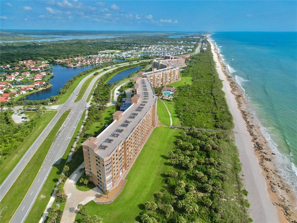 На продажу: $699,000 (3 спален, 2 ванн, 1640 Квадратных фут)