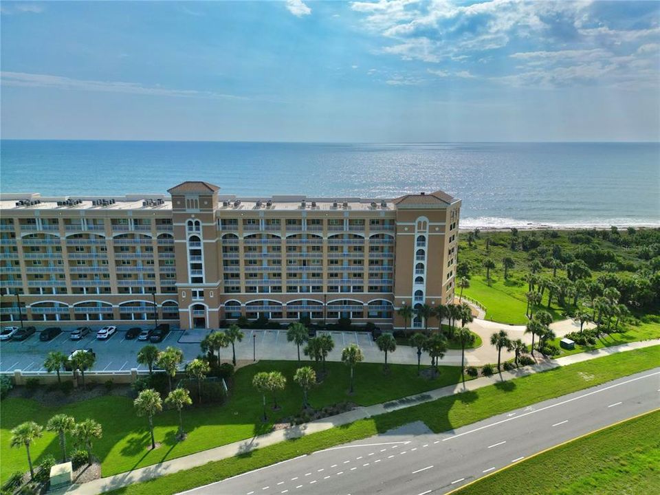 На продажу: $699,000 (3 спален, 2 ванн, 1640 Квадратных фут)