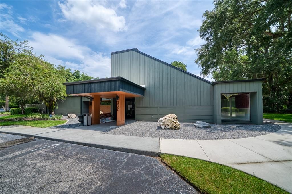 На продажу: $415,000 (3 спален, 2 ванн, 1692 Квадратных фут)