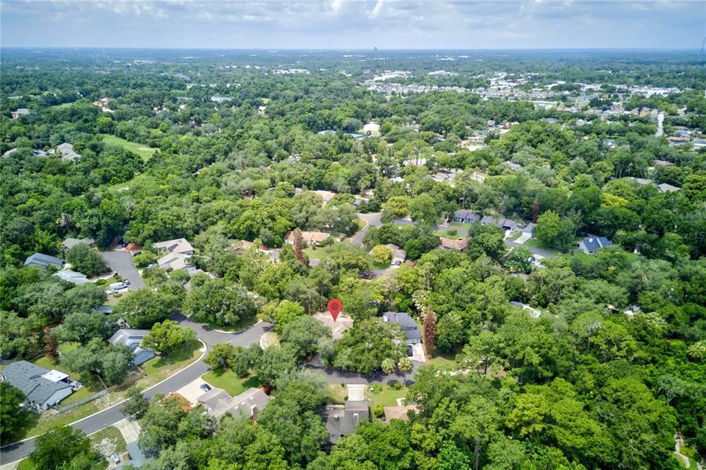 На продажу: $415,000 (3 спален, 2 ванн, 1692 Квадратных фут)