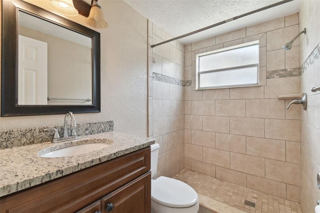 В аренду: $1,985 (3 спален, 2 ванн, 1406 Квадратных фут)