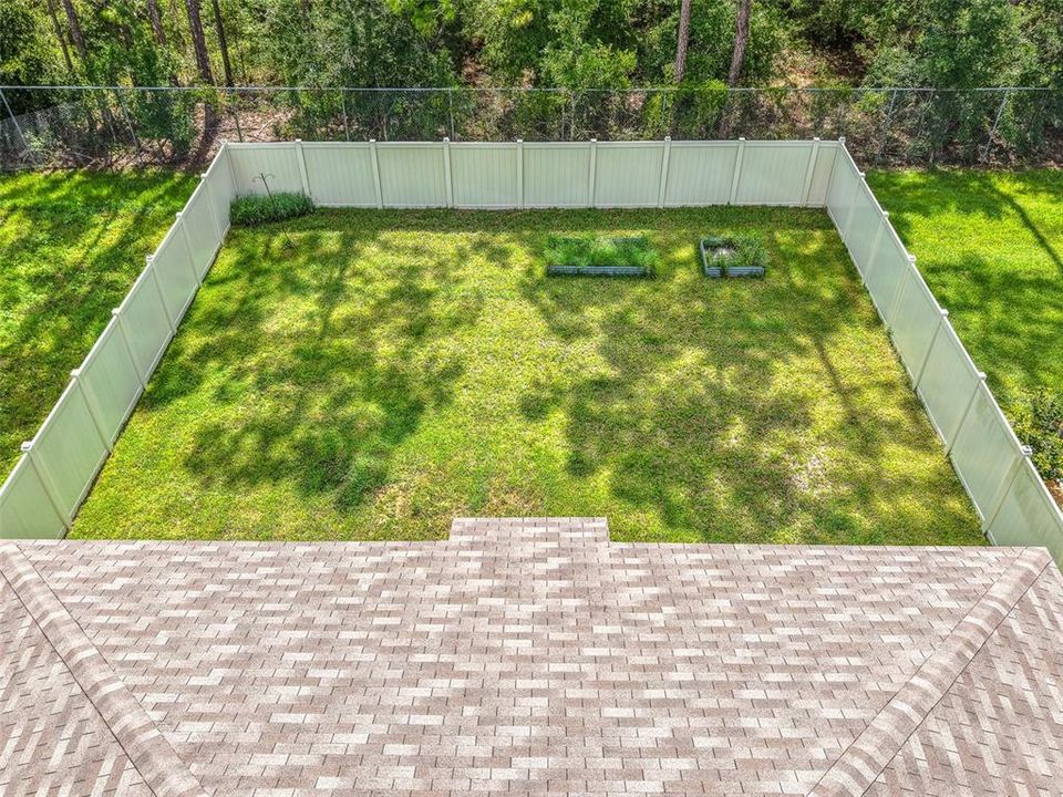 На продажу: $292,000 (3 спален, 2 ванн, 1561 Квадратных фут)