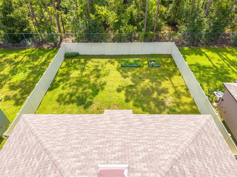 На продажу: $292,000 (3 спален, 2 ванн, 1561 Квадратных фут)