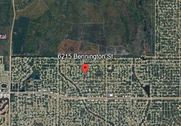 For Sale: $30,000 (0.23 acres)