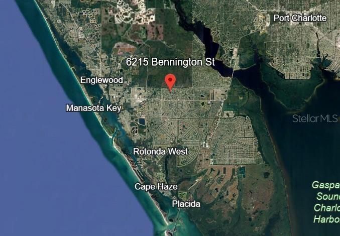 For Sale: $30,000 (0.23 acres)