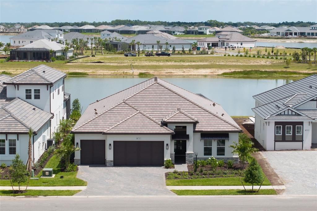 En Venta: $1,850,000 (3 camas, 2 baños, 2871 Pies cuadrados)
