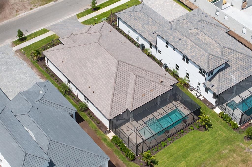 En Venta: $1,850,000 (3 camas, 2 baños, 2871 Pies cuadrados)